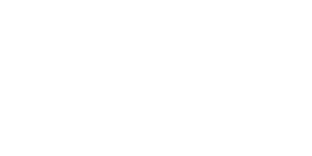 Avidity